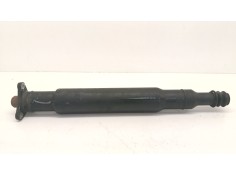 Recambio de cardan delantero para bmw x5 (e70) 3.0 d referencia OEM IAM   