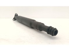 Recambio de cardan delantero para bmw x5 (e70) 3.0 d referencia OEM IAM    2