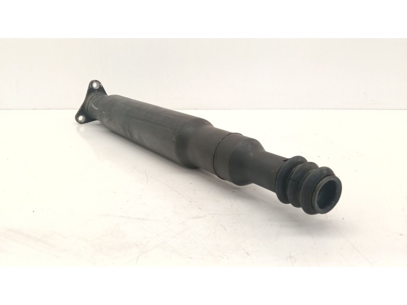 Recambio de cardan delantero para bmw x5 (e70) 3.0 d referencia OEM IAM   