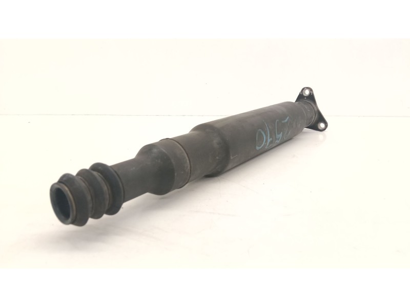 Recambio de cardan delantero para bmw x5 (e70) 3.0 d referencia OEM IAM   