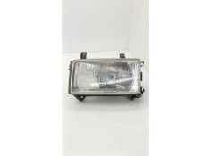 Recambio de faro izquierdo para volkswagen transporter t4 furgoneta (70a, 70h, 7da, 7dh, 70j) 1.9 td referencia OEM IAM 7R014443
