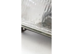 Recambio de faro izquierdo para volkswagen transporter t4 furgoneta (70a, 70h, 7da, 7dh, 70j) 1.9 td referencia OEM IAM 7R014443 2
