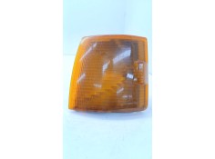 Recambio de piloto delantero izquierdo para volkswagen transporter t4 furgoneta (70a, 70h, 7da, 7dh, 70j) 1.9 td referencia OEM 