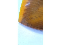 Recambio de piloto delantero izquierdo para volkswagen transporter t4 furgoneta (70a, 70h, 7da, 7dh, 70j) 1.9 td referencia OEM  2