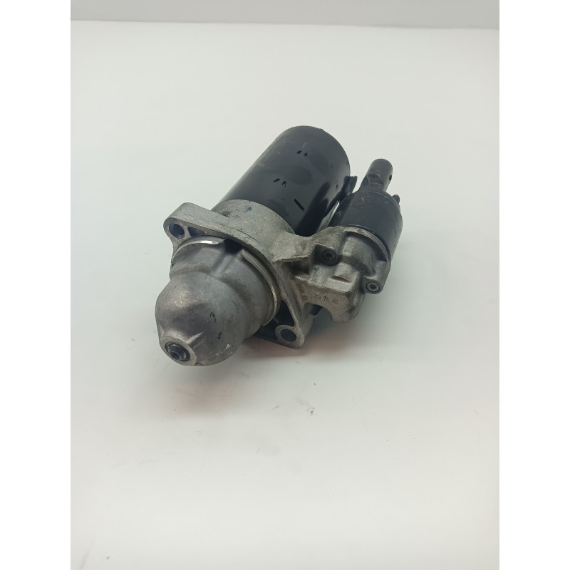 Recambio de motor arranque para audi a4 berlina (b5) 1.9 tdi referencia OEM IAM 059911023Q  