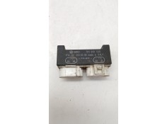 Recambio de modulo electronico para volkswagen transporter t4 furgoneta (70a, 70h, 7da, 7dh, 70j) 1.9 td referencia OEM IAM 7019