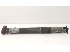 Recambio de cardan trasero para jeep grand cherokee iii (wh, wk) 3.0 crd 4x4 referencia OEM IAM P52853003AD  