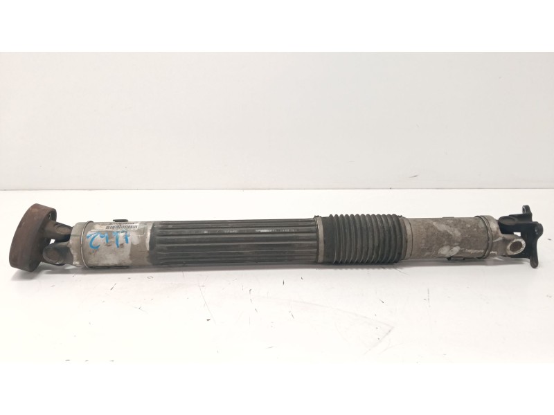 Recambio de cardan trasero para jeep grand cherokee iii (wh, wk) 3.0 crd 4x4 referencia OEM IAM P52853003AD  