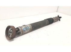 Recambio de cardan trasero para jeep grand cherokee iii (wh, wk) 3.0 crd 4x4 referencia OEM IAM P52853003AD   2