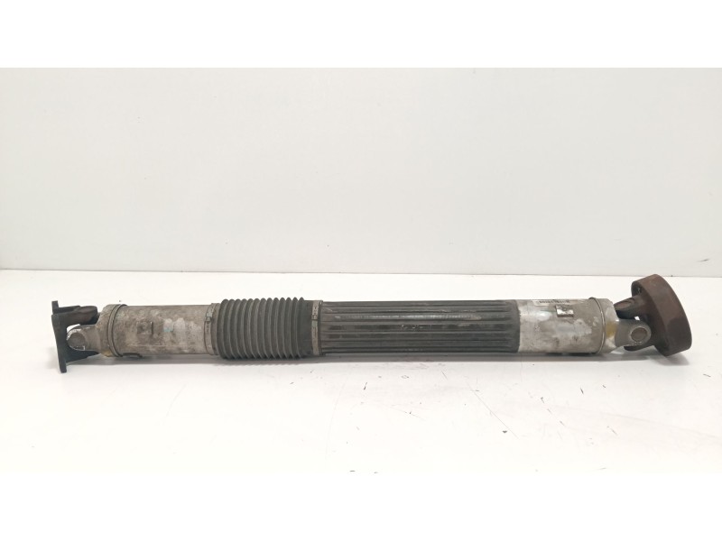 Recambio de cardan trasero para jeep grand cherokee iii (wh, wk) 3.0 crd 4x4 referencia OEM IAM P52853003AD  
							