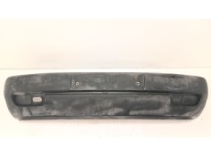 Recambio de paragolpes delantero para volkswagen transporter t4 furgoneta (70a, 70h, 7da, 7dh, 70j) 1.9 td referencia OEM IAM   