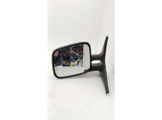 Recambio de retrovisor izquierdo para volkswagen transporter t4 furgoneta (70a, 70h, 7da, 7dh, 70j) 1.9 td referencia OEM IAM   