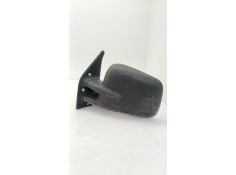 Recambio de retrovisor izquierdo para volkswagen transporter t4 furgoneta (70a, 70h, 7da, 7dh, 70j) 1.9 td referencia OEM IAM    2