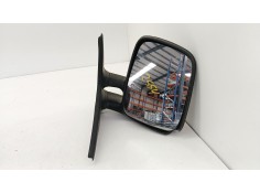 Recambio de retrovisor derecho para volkswagen transporter t4 furgoneta (70a, 70h, 7da, 7dh, 70j) 1.9 td referencia OEM IAM   