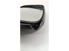 Recambio de retrovisor derecho para volkswagen transporter t4 furgoneta (70a, 70h, 7da, 7dh, 70j) 1.9 td referencia OEM IAM    2