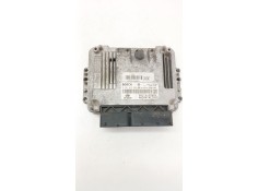 Recambio de centralita motor uce para hyundai santa fé ii (cm) 2.2 crdi 4x4 referencia OEM IAM 3911327825  
