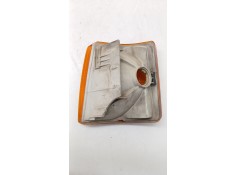 Recambio de piloto delantero derecho para volkswagen transporter t4 furgoneta (70a, 70h, 7da, 7dh, 70j) 1.9 td referencia OEM IA 2