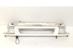 Recambio de panel frontal para ford transit furgoneta (fa_ _) 2.4 tde referencia OEM IAM   