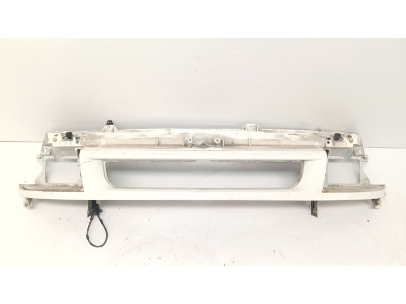 Recambio de panel frontal para ford transit furgoneta (fa_ _) 2.4 tde referencia OEM IAM   