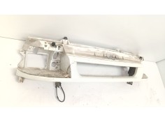 Recambio de panel frontal para ford transit furgoneta (fa_ _) 2.4 tde referencia OEM IAM    2