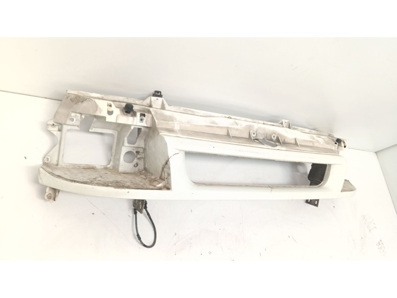 Recambio de panel frontal para ford transit furgoneta (fa_ _) 2.4 tde referencia OEM IAM   