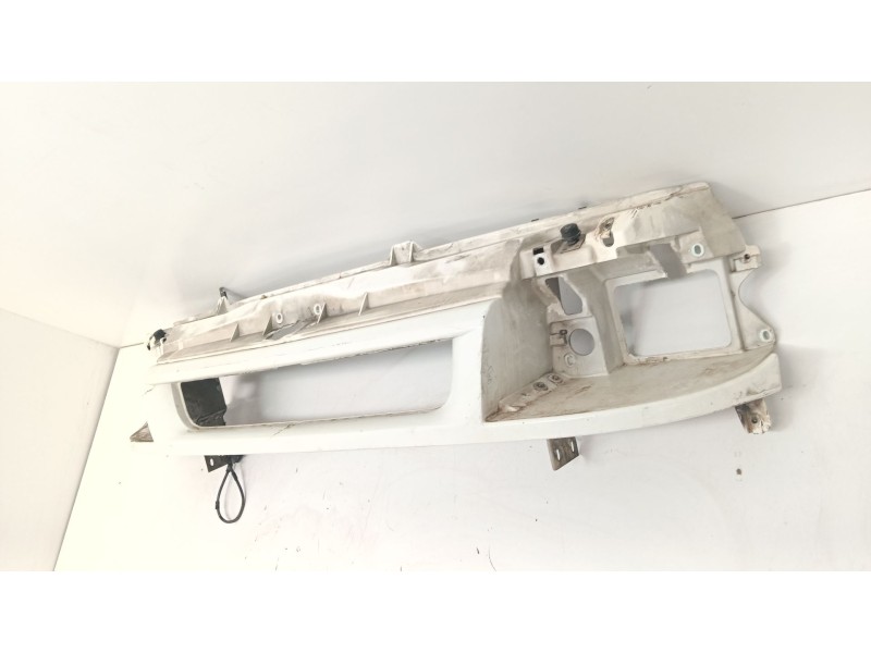 Recambio de panel frontal para ford transit furgoneta (fa_ _) 2.4 tde referencia OEM IAM   