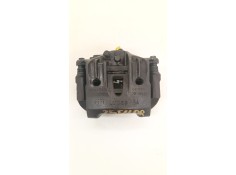 Recambio de pinza freno delantera derecha para volkswagen transporter t4 furgoneta (70a, 70h, 7da, 7dh, 70j) 1.9 td referencia O