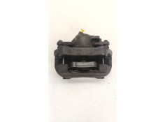 Recambio de pinza freno delantera derecha para volkswagen transporter t4 furgoneta (70a, 70h, 7da, 7dh, 70j) 1.9 td referencia O 2