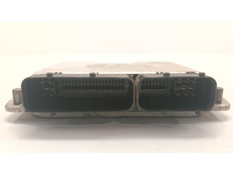 Recambio de centralita motor uce para seat alhambra (7v8, 7v9) 1.9 tdi referencia OEM IAM 038906019LQ  
							