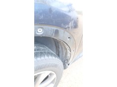 Recambio de aleta delantera izquierda para nissan juke (f15) 1.6 referencia OEM IAM    2