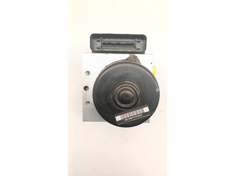 Recambio de abs para seat alhambra (7v8, 7v9) 1.9 tdi referencia OEM IAM 7M3614111N  
							