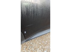 Recambio de puerta trasera derecha para nissan juke (f15) 1.6 referencia OEM IAM    2