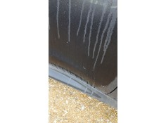 Recambio de puerta delantera derecha para nissan juke (f15) 1.6 referencia OEM IAM    2