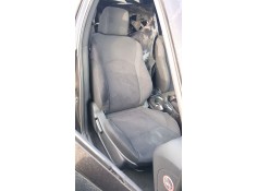 Recambio de asiento delantero derecho para nissan juke (f15) 1.6 referencia OEM IAM   