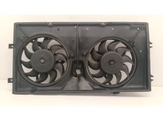 Recambio de electroventilador para volkswagen transporter t4 furgoneta (70a, 70h, 7da, 7dh, 70j) 1.9 td referencia OEM IAM   