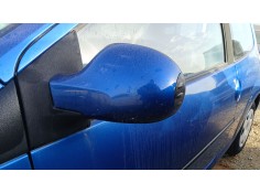 Recambio de retrovisor izquierdo para renault twingo ii (cn0_) 1.2 16v (cn0k, cn0v) referencia OEM IAM   