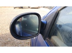 Recambio de retrovisor izquierdo para renault twingo ii (cn0_) 1.2 16v (cn0k, cn0v) referencia OEM IAM    2