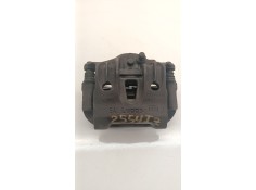 Recambio de pinza freno delantera izquierda para volkswagen transporter t4 furgoneta (70a, 70h, 7da, 7dh, 70j) 1.9 td referencia