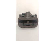 Recambio de pinza freno delantera izquierda para volkswagen transporter t4 furgoneta (70a, 70h, 7da, 7dh, 70j) 1.9 td referencia 2