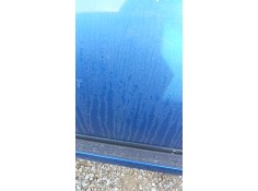 Recambio de puerta delantera izquierda para renault twingo ii (cn0_) 1.2 16v (cn0k, cn0v) referencia OEM IAM    2