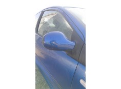 Recambio de retrovisor derecho para renault twingo ii (cn0_) 1.2 16v (cn0k, cn0v) referencia OEM IAM   
