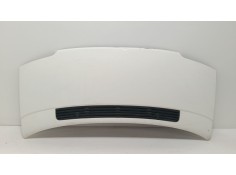 Recambio de capot para volkswagen transporter t4 furgoneta (70a, 70h, 7da, 7dh, 70j) 1.9 td referencia OEM IAM   