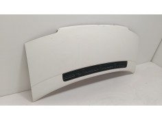Recambio de capot para volkswagen transporter t4 furgoneta (70a, 70h, 7da, 7dh, 70j) 1.9 td referencia OEM IAM    2
