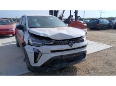 renault captur ii (hf_) del año 2024 2