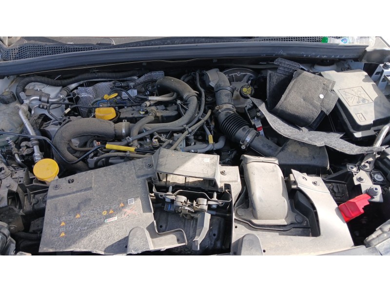 renault captur ii (hf_) del año 2024
							