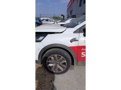 Recambio de aleta delantera izquierda para renault captur ii (hf_) tce 100 (hfmt) referencia OEM IAM   