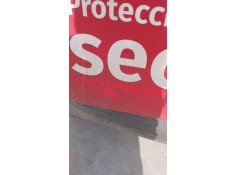 Recambio de puerta delantera izquierda para renault captur ii (hf_) tce 100 (hfmt) referencia OEM IAM    2