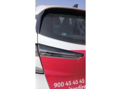 Recambio de piloto trasero izquierdo interior para renault captur ii (hf_) tce 100 (hfmt) referencia OEM IAM   