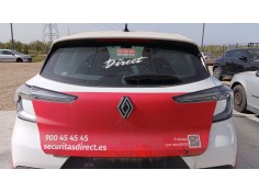 Recambio de porton trasero para renault captur ii (hf_) tce 100 (hfmt) referencia OEM IAM   
