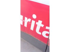 Recambio de puerta trasera derecha para renault captur ii (hf_) tce 100 (hfmt) referencia OEM IAM    2